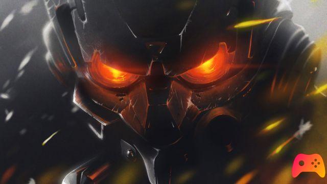 Killzone nunca chegará ao PlayStation 5?