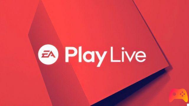 Dragon Age 4 and Mass Effect will not be at EA Play 2021