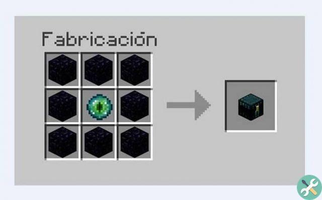 Como fazer uma mochila sem mod no Minecraft? Muito fácil!