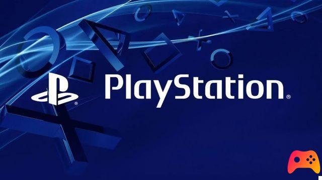 Sony rachète Nixess : des exclusivités arrivent sur PC