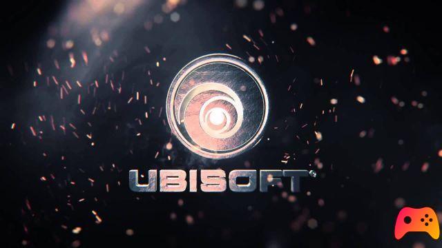 Ubisoft Forward: novidades em breve