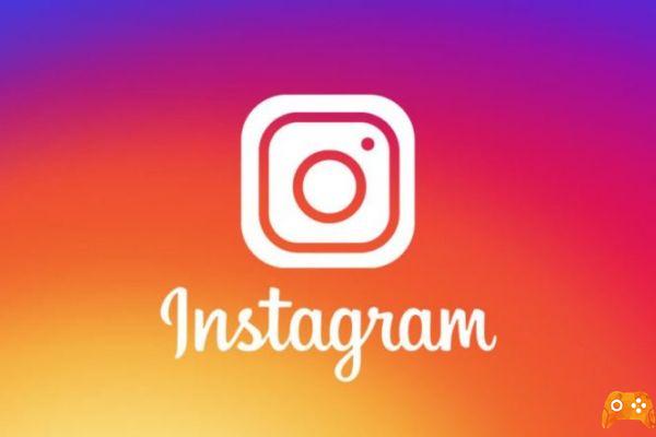 How to delete multiple photos on Instagram