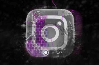 Cómo ver, descargar y eliminar datos de Instagram