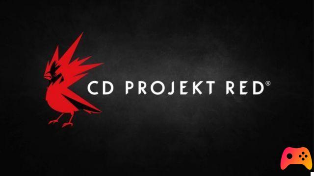 Cyberpunk 2077: Modders contratados para CD Projekt RED