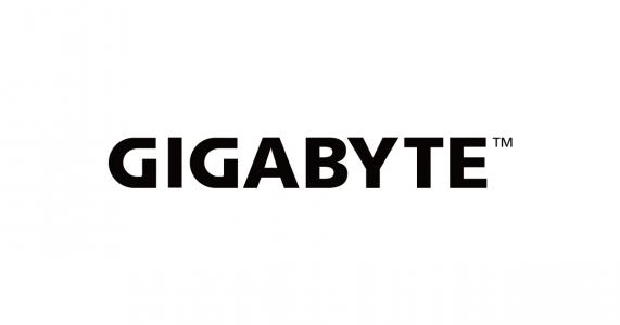 CES 2020: Gigabyte leads to the future of AI