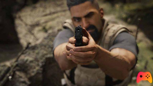 Ghost Recon Breakpoint, ¿qué clases elegir?