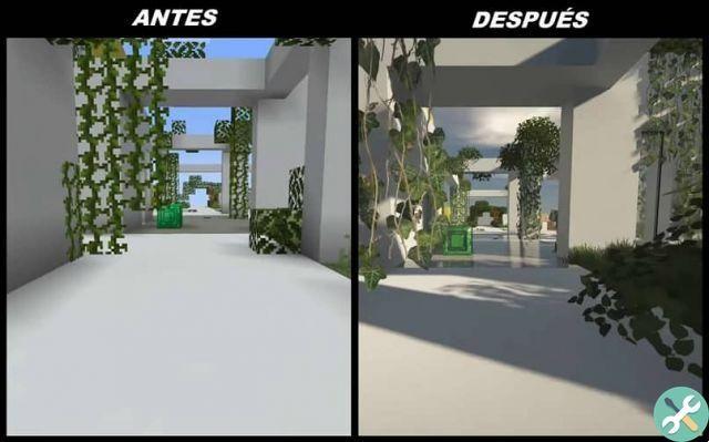 Comment puis-je obtenir Minecraft en 4K - Super Minecraft