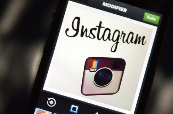 Comment supprimer un shadowban de votre compte Instagram ?