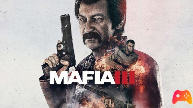 How to get all propaganda posters in Mafia III
