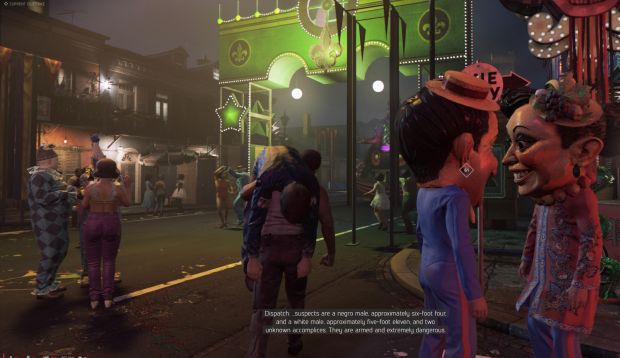 Cómo conseguir todos los carteles de propaganda en Mafia III