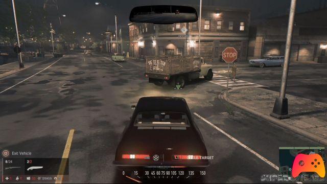 Cómo conseguir todos los carteles de propaganda en Mafia III