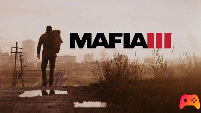 Comment obtenir toutes les affiches de propagande dans Mafia III