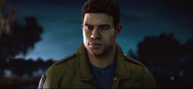 Comment obtenir toutes les affiches de propagande dans Mafia III