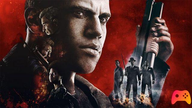 How to get all propaganda posters in Mafia III