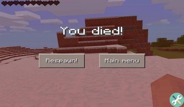 How to ban hackers in Minecraft even if it has no rank?