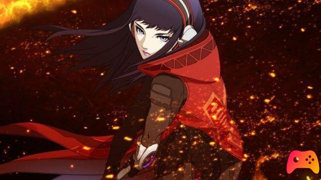 Shin Megami Tensei: Strange Journey Redux - Revisión