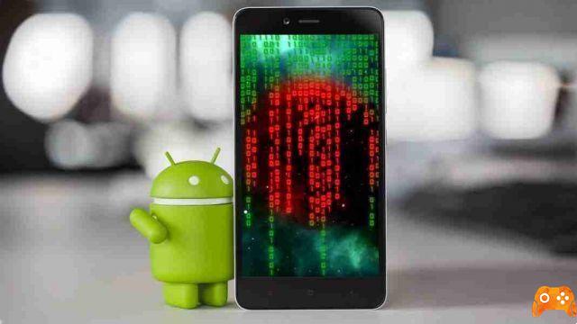 Best free antivirus apps for Android