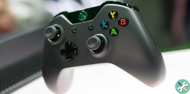 Comment afficher et supprimer facilement l'historique de navigation sur ma Xbox One ?