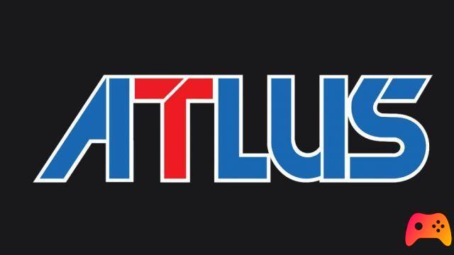 ATLUS: There is a Persona anniversary project