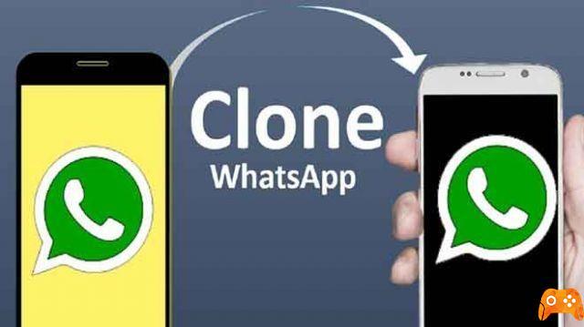 How to use two WhatsApp accounts on Samsung phone