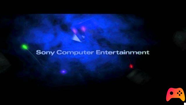 PlayStation 2: Here it is in some vintage commercials