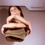 PlayStation 2 : la voici dans quelques publicités vintage