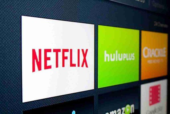 Netflix no funciona: cómo solucionar los problemas y errores más comunes