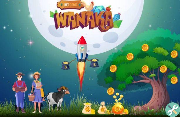 ¿Qué son los documentos de Wanaka Farm y qué puedes aprender de ellos?