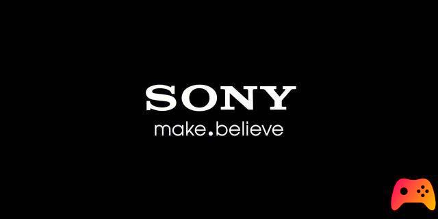 Sony: patented eSports betting platform