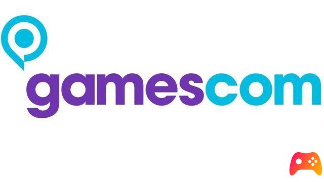 GamesCome 2021 : voici les entreprises participantes