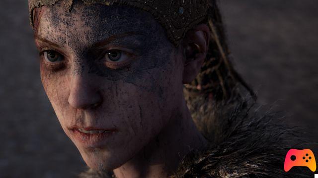 Hellblade: Senua's Sacrifice - Dónde encontrar los Lorestones