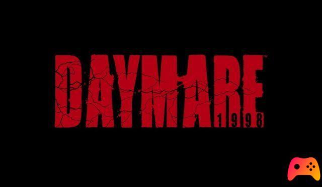 Daymare: 1998 - Review