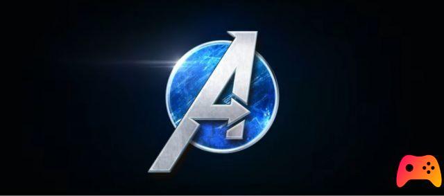 E3 2019: Marvel's Avengers - Vista previa