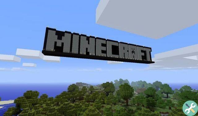 Pourquoi Minecraft est-il lent et saccadé ? - La solution réduit le décalage dans Minecraft