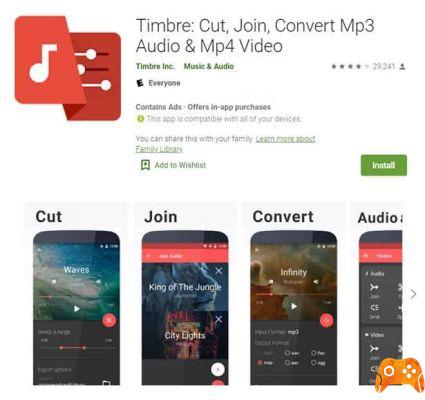 12 of the best TikTok video editing apps to wow your followers