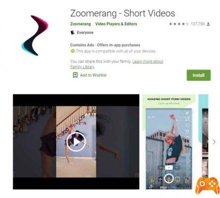 12 des meilleures applications de montage vidéo TikTok pour épater vos abonnés