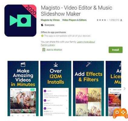 12 of the best TikTok video editing apps to wow your followers