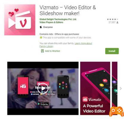 12 des meilleures applications de montage vidéo TikTok pour épater vos abonnés
