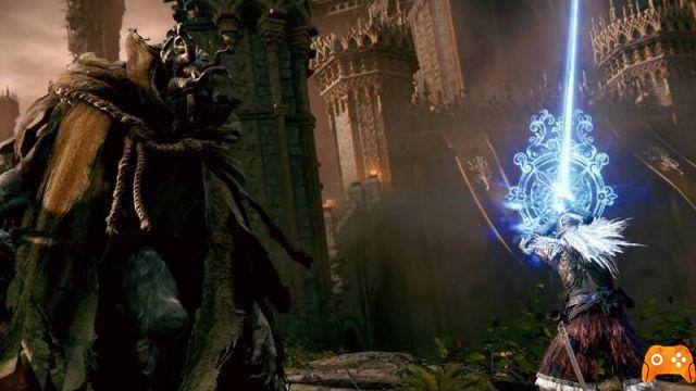 Elden Ring is beloved by PC gamers