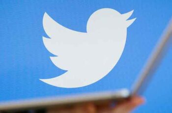 Cómo configurar y personalizar una nueva cuenta de Twitter