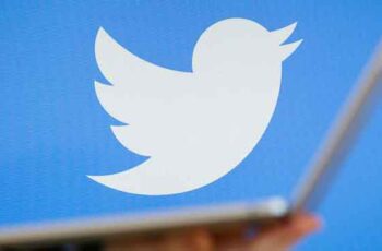 Como configurar e personalizar uma nova conta do Twitter