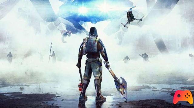 The Surge 2 - Review