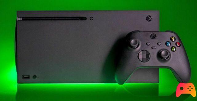 Xbox na E3 2021: 5 novos AA's a caminho?
