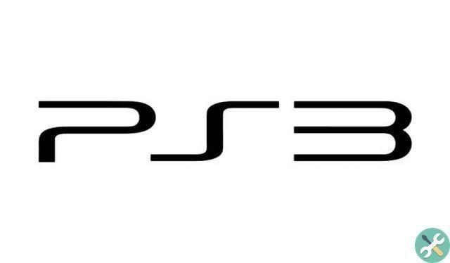 Como alternar e ouvir o som do jogo PS3 através de fones de ouvido?