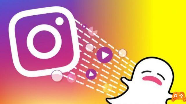 GIPHY ne fonctionne pas sur Instagram : que faire