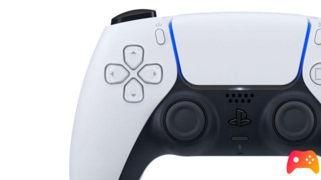 A SONY se desculpa pelos mal-entendidos da pré-encomenda do Ps5