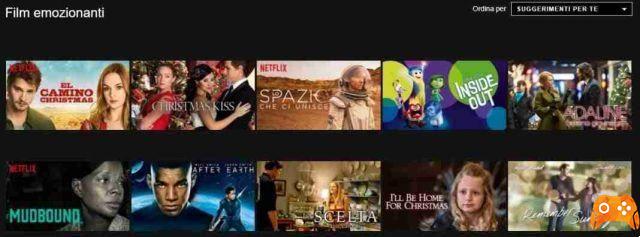 15 códigos secretos da Netflix para ajudá-lo a encontrar novos conteúdos