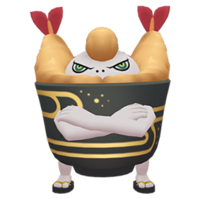 Yo-Kai Watch 2 - Bone Spirit and Fleshy exclusive Yo-Kai