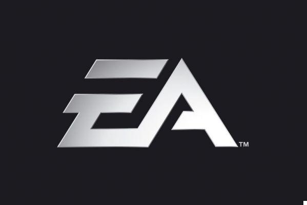 EA: new measures against racism