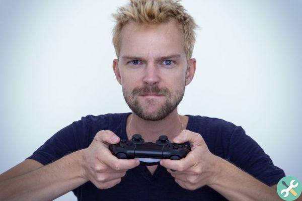Comment télécharger gratuitement Call Of Duty Warzone pour PC, Android, Xbox One et PS4